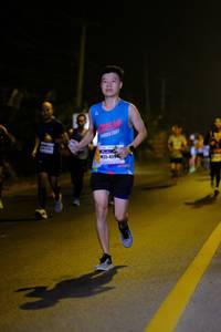 BIB: 4594
                            <button type="button" onclick="openModal(7666053)" class="btn btn-primary btn-sm float-right btn-popup" data-toggle="modal" data-target=".modal-high-quality">
                        <i class="fas fa-shopping-cart"></i> Add to Cart
                    </button>
                                            <button type="button" onclick="isThisMe(7666053, true)" class="btn btn-success btn-sm float-right btn-popup btn-isme hidden" data-toggle="tooltip" data-placement="bottom" title="นี่คือรูปของคุณใช่ไหม คลิกที่นี่เพื่อเอาเข้าอัลบั้ม">
                        <i class="fas fa-plus"></i> Add to album
                    </button>
                    <button type="button" onclick="isThisMe(7666053, false)" class="btn btn-warning btn-sm float-right btn-popup btn-isnotme hidden">
                        <i class="fas fa-ban"></i> Remove from album
                    </button>